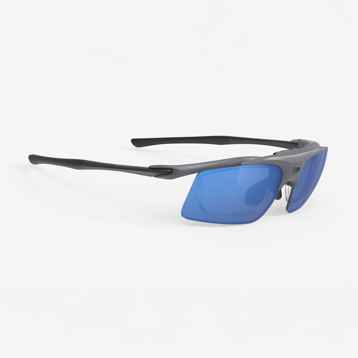 #LASER BLUE