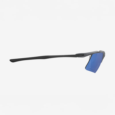 Lentes Rudy Project Exception X RP Optics Multilaser