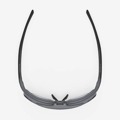 Lentes Rudy Project Exception X RP Optics Multilaser