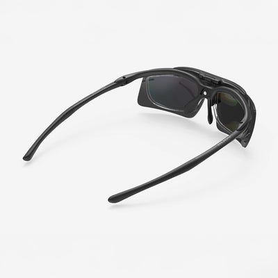 Lentes Rudy Project Exception X RP Optics Multilaser