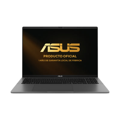 Notebook ASUS Vivobook S16 16