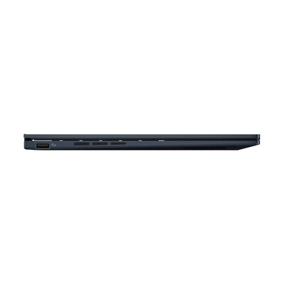 Notebook ASUS Zenbook OLED UX3405CAQL214W 14