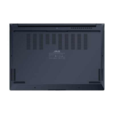Notebook ASUS Zenbook OLED UX3405CAQL214W 14