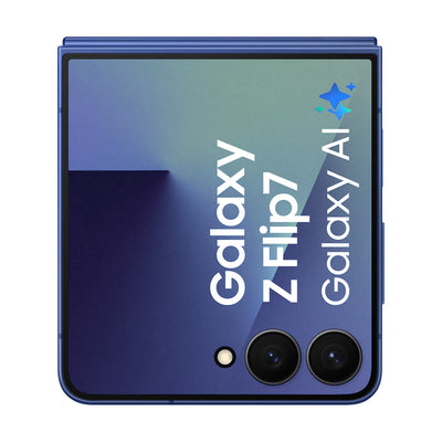 Samsung Galaxy Z Flip7 512GB / 12GB
