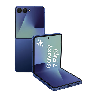Samsung Galaxy Z Flip7 512GB / 12GB