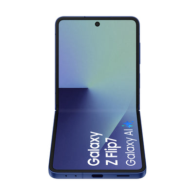 Samsung Galaxy Z Flip7 512GB / 12GB