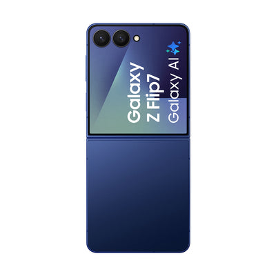 Samsung Galaxy Z Flip7 512GB / 12GB