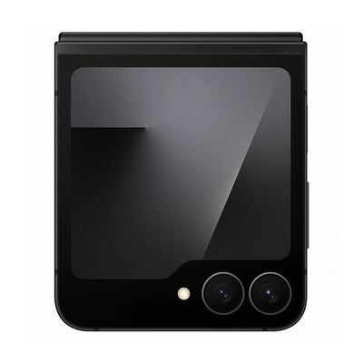 Samsung Galaxy Z Flip7 FE 256GB/8GB