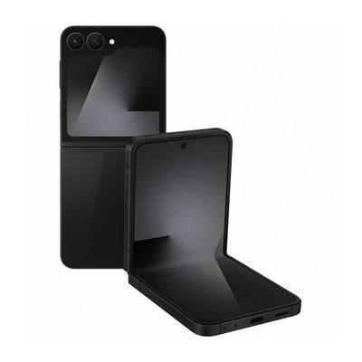 Samsung Galaxy Z Flip7 FE 256GB/8GB