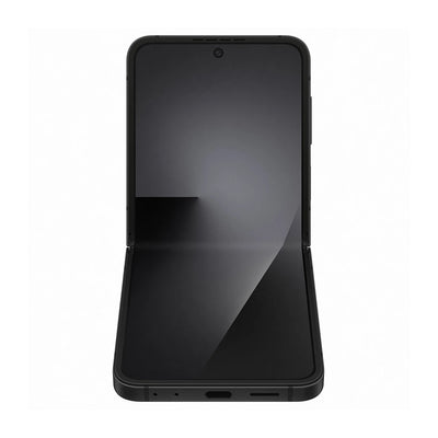 Samsung Galaxy Z Flip7 FE 256GB/8GB
