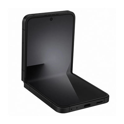 Samsung Galaxy Z Flip7 FE 256GB/8GB