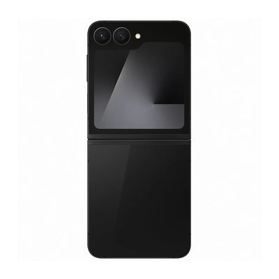 Samsung Galaxy Z Flip7 FE 256GB/8GB