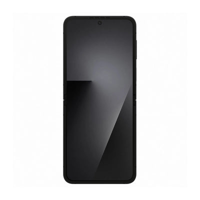 Samsung Galaxy Z Flip7 FE 256GB/8GB