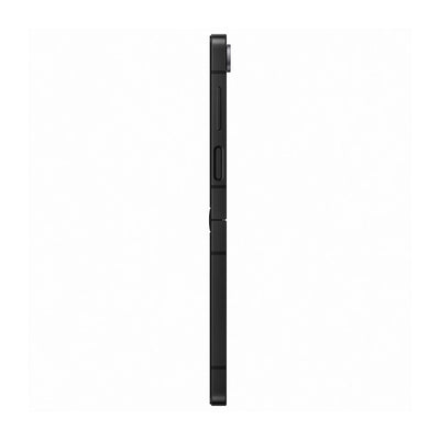 Samsung Galaxy Z Flip7 FE 256GB/8GB