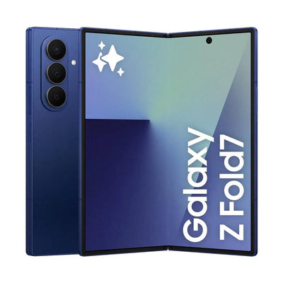 Samsung Galaxy Z Fold7 256GB / 12GB