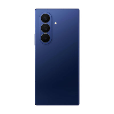 Samsung Galaxy Z Fold7 256GB / 12GB