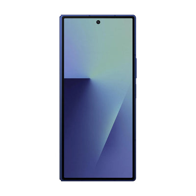 Samsung Galaxy Z Fold7 256GB / 12GB