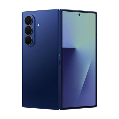 Samsung Galaxy Z Fold7 256GB / 12GB