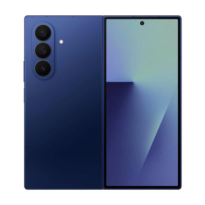 Samsung Galaxy Z Fold7 256GB / 12GB