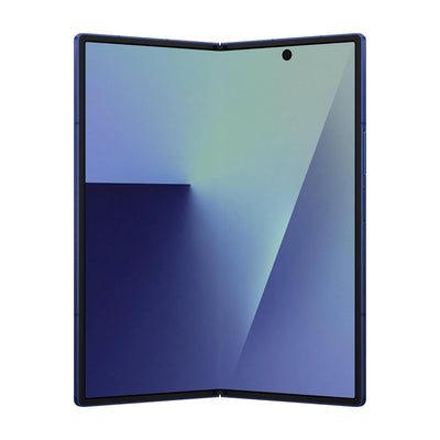 Samsung Galaxy Z Fold7 256GB / 12GB