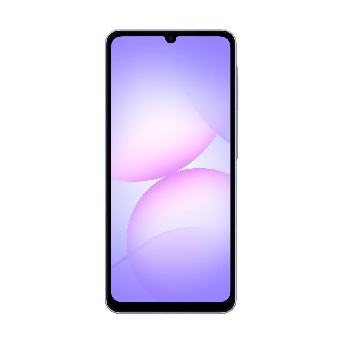 Samsung Galaxy A07 LTE 128GB / 4GB RAM Dual Sim