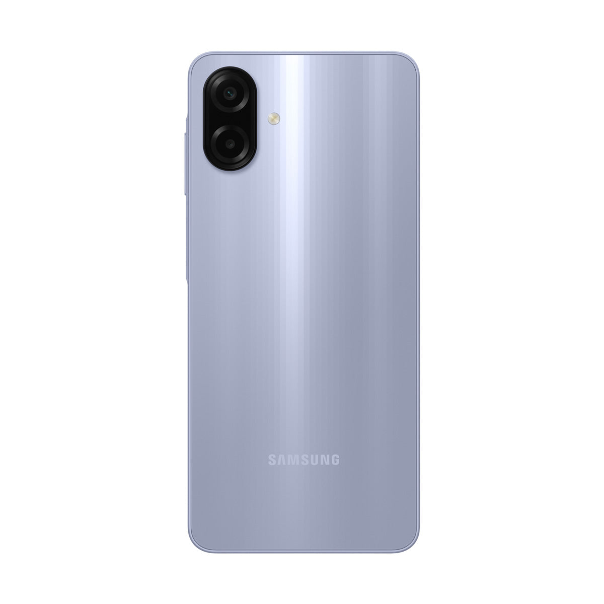 Samsung Galaxy A07 LTE 128GB / 4GB RAM Dual Sim