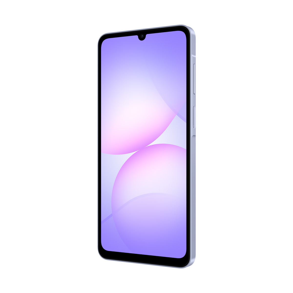 Samsung Galaxy A07 LTE 128GB / 4GB RAM Dual Sim