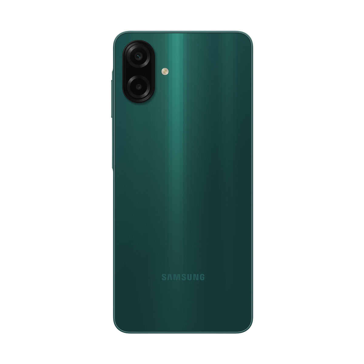 Samsung Galaxy A07 LTE 128GB / 4GB RAM Dual Sim