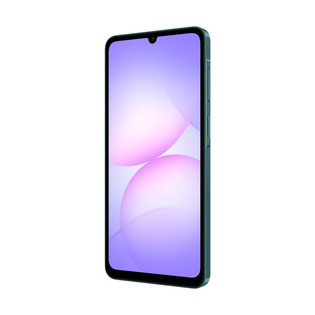 Samsung Galaxy A07 LTE 128GB / 4GB RAM Dual Sim