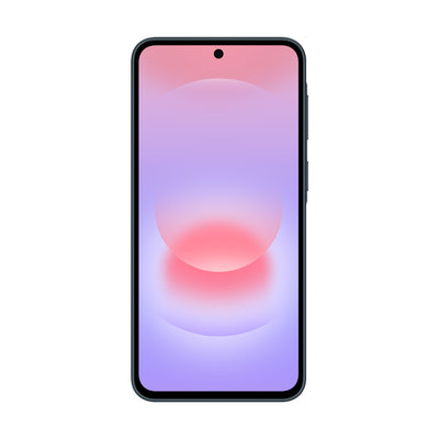 Samsung Galaxy A37 5G 256GB / 8GB RAM Dual SIM