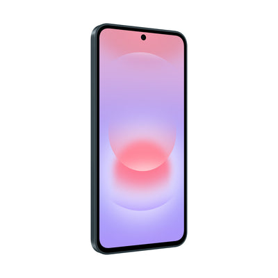 Samsung Galaxy A37 5G 256GB / 8GB RAM Dual SIM