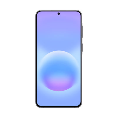 Samsung Galaxy A57 5G 256GB / 8GB RAM Dual SIM