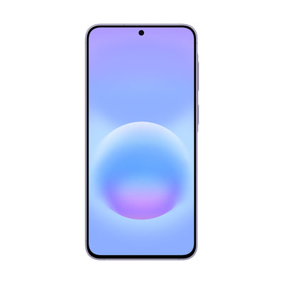 Samsung Galaxy A57 5G 256GB / 8GB RAM Dual SIM