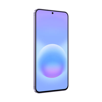 Samsung Galaxy A57 5G 256GB / 8GB RAM Dual SIM