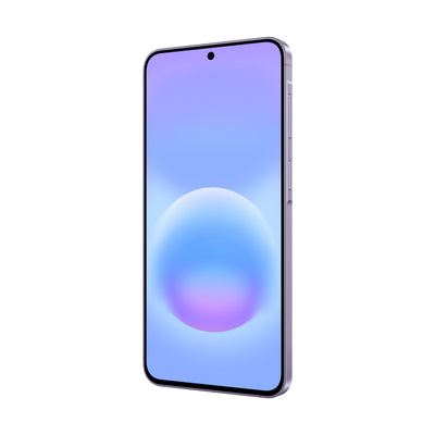 Samsung Galaxy A57 5G 256GB / 8GB RAM Dual SIM