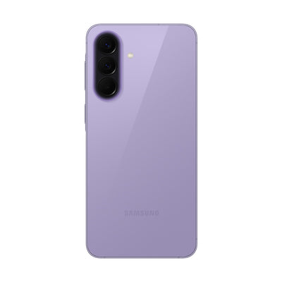Samsung Galaxy A57 5G 256GB / 8GB RAM Dual SIM