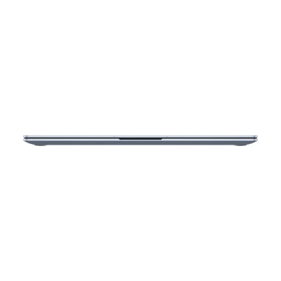 Notebook Samsung Galaxy Book4 Edge Copilot+ 15,6