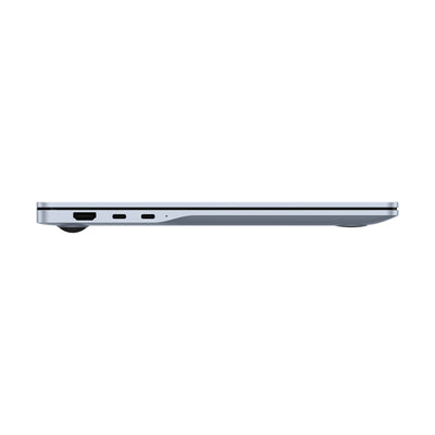 Notebook Samsung Galaxy Book4 Edge Copilot+ 15,6
