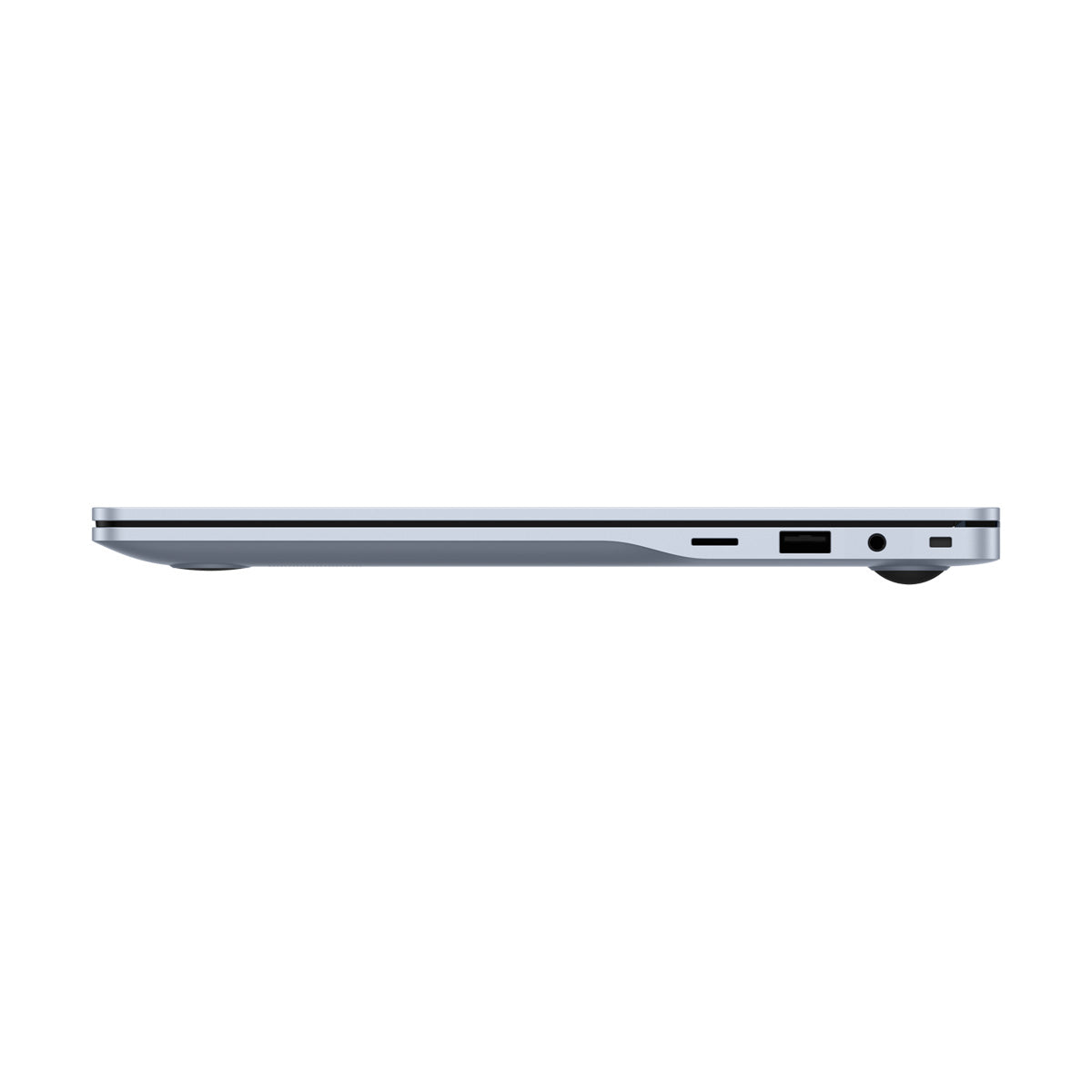 #AZUL