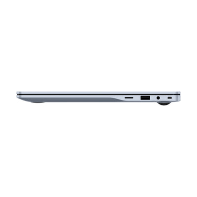Notebook Samsung Galaxy Book4 Edge Copilot+ 15,6