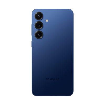 Samsung Galaxy S25 Plus 5G 12GB/512GB Dual Sim Open Box