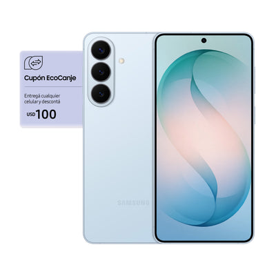 Samsung Galaxy S26 Plus 5G 256GB/12GB RAM DualSIM