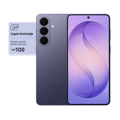 Samsung Galaxy S26 Plus 5G 256GB/12GB RAM DualSIM