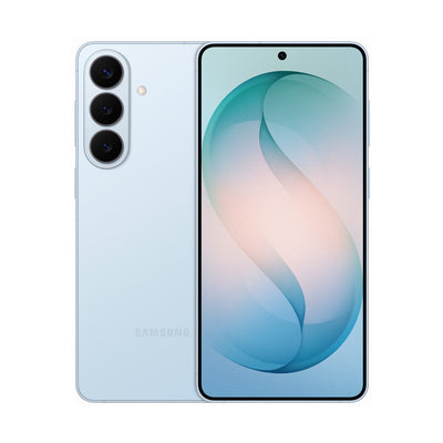 Samsung Galaxy S26 Plus 5G 256GB/12GB RAM DualSIM