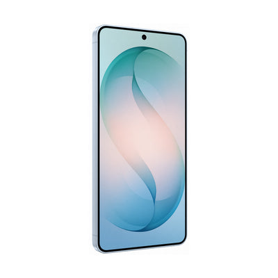 Samsung Galaxy S26 Plus 5G 256GB/12GB RAM DualSIM