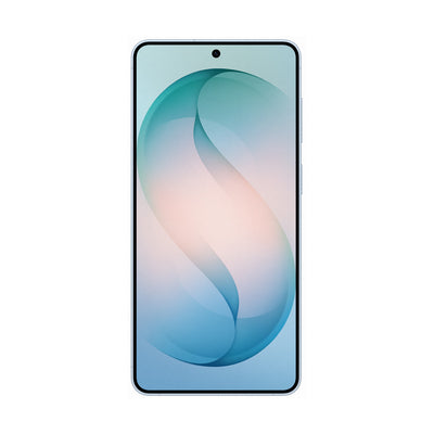 Samsung Galaxy S26 Plus 5G 256GB/12GB RAM DualSIM