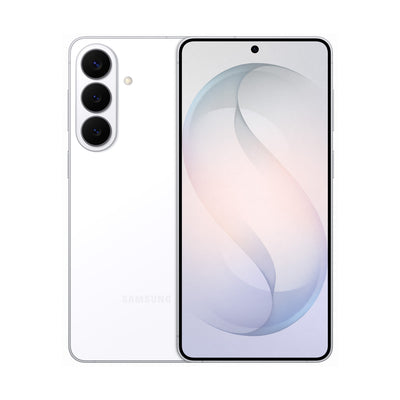 Samsung Galaxy S26 Plus 5G 256GB/12GB RAM DualSIM