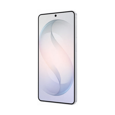 Samsung Galaxy S26 Plus 5G 256GB/12GB RAM DualSIM