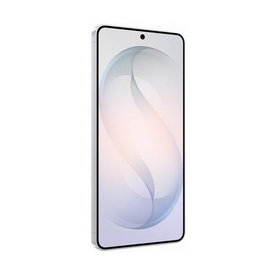 Samsung Galaxy S26 Plus 5G 256GB/12GB RAM DualSIM
