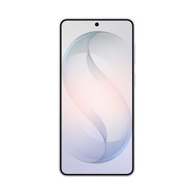 Samsung Galaxy S26 Plus 5G 256GB/12GB RAM DualSIM